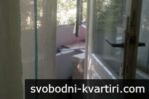 Стая за нощувки в Гръцка махала Стая за нощувки в Гръцка махала