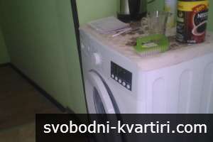 Едноетажна къща за нощувки Едноетажна къща за нощувки