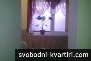 Едноетажна къща за нощувки Едноетажна къща за нощувки