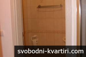 Двустаен апартамент за нощувки в кк “Св. Св. Константин и Елена“ Двустаен апартамент за нощувки в кк “Св. Св. Константин и Елена“