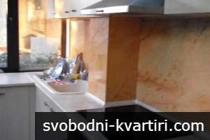 Къща за нощувки в кк “Златни пясъци“ Къща за нощувки в кк “Златни пясъци“