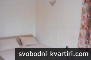 Къща за нощувки в кк “Златни пясъци“ Къща за нощувки в кк “Златни пясъци“
