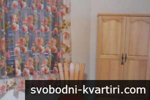 Къща за нощувки в кк “Златни пясъци“ Къща за нощувки в кк “Златни пясъци“