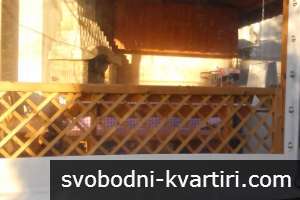 Къща за нощувки в кк “Златни пясъци“ Къща за нощувки в кк “Златни пясъци“