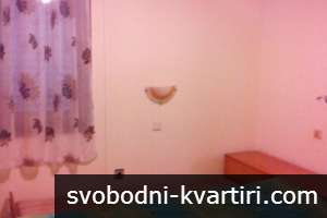 Къща за нощувки в кк “Златни пясъци“ Къща за нощувки в кк “Златни пясъци“
