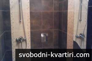 Къща за нощувки в кк “Златни пясъци“ Къща за нощувки в кк “Златни пясъци“