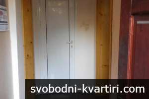 Къща за нощувки в кк “Златни пясъци“ Къща за нощувки в кк “Златни пясъци“