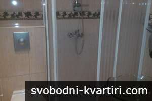 Двустаен апартамент за нощувки Двустаен апартамент за нощувки