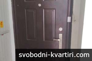 Двустаен апартамент за нощевки Двустаен апартамент за нощевки