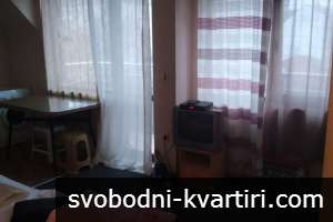Ателие за нощувки Ателие за нощувки