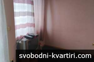 Ателие за нощувки Ателие за нощувки