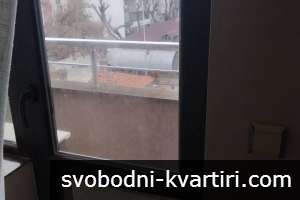 Ателие за нощувки Ателие за нощувки