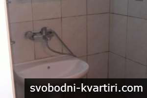 Ателие за нощувки Ателие за нощувки