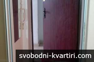 Ателие за нощувки Ателие за нощувки