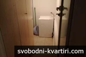 Ателие за нощувки Ателие за нощувки