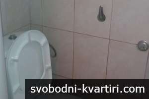 Ателие за нощувки Ателие за нощувки