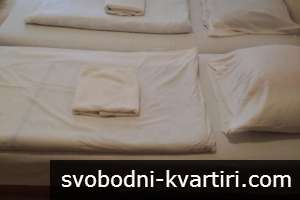 Ателие за нощувки Ателие за нощувки