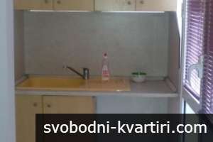 Ателие за нощувки Ателие за нощувки