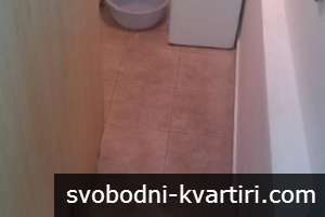 Ателие за нощувки Ателие за нощувки