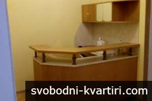 Стаи в хостел Стаи в хостел