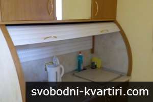 Стаи в хостел Стаи в хостел