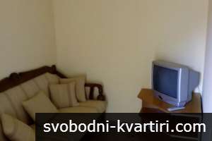 Стаи в хостел Стаи в хостел