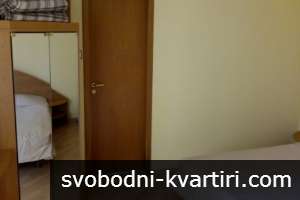 Стаи в хостел Стаи в хостел