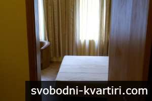 Стаи в хостел Стаи в хостел