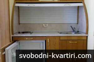 Стаи в хостел Стаи в хостел