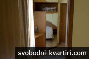 Стаи в хостел Стаи в хостел