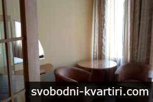 Стаи в хостел Стаи в хостел