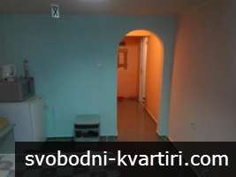 Студио за нощувки Студио за нощувки