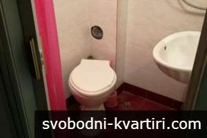 Студио за нощувки Студио за нощувки