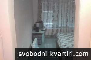 Студио за нощувки Студио за нощувки