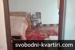 Ателие за нощувки Ателие за нощувки