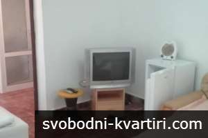 Ателие за нощувки Ателие за нощувки