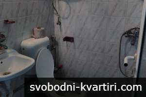 Ателие за нощувки Ателие за нощувки