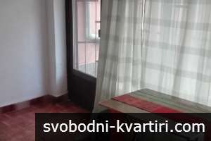 Ателие за нощувки Ателие за нощувки