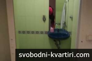 Боксониера до Спортна зала за нощувки Боксониера до Спортна зала за нощувки