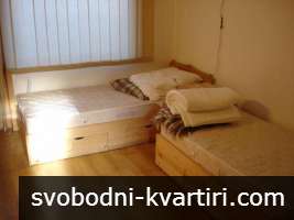Стаи Златни пясъци Стаи Златни пясъци