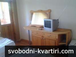 Стаи Златни пясъци Стаи Златни пясъци