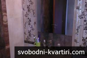 Луксозен апартамент Траката Луксозен апартамент Траката