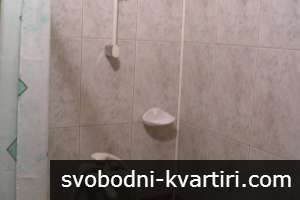 Апартамент Рьорих Апартамент Рьорих