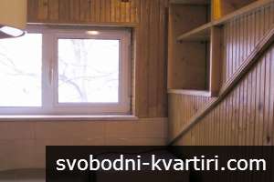 Боксониера Дарзалас Боксониера Дарзалас