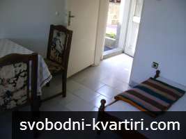 Стаи Бриз Стаи Бриз