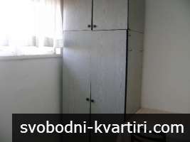 Стаи Бриз Стаи Бриз