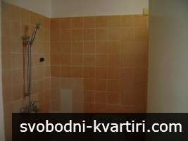 Стаи Бриз Стаи Бриз
