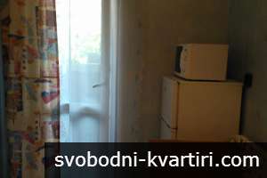 Боксониера до Макао център Боксониера до Макао център
