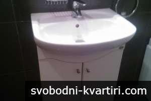 Апартамент Гръцка махала Апартамент Гръцка махала