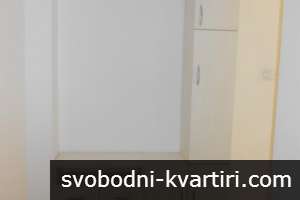 Апартамент до ИУ Апартамент до ИУ